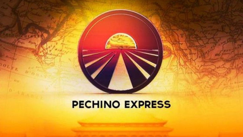 Pechino Express photo