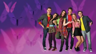 Grachi photo