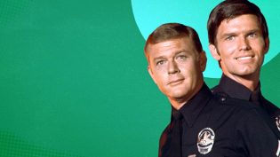 Adam-12 photo