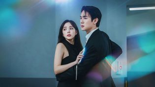 现在拨打的电话 photo