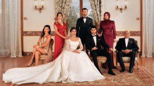 Kızılcık Şerbeti photo