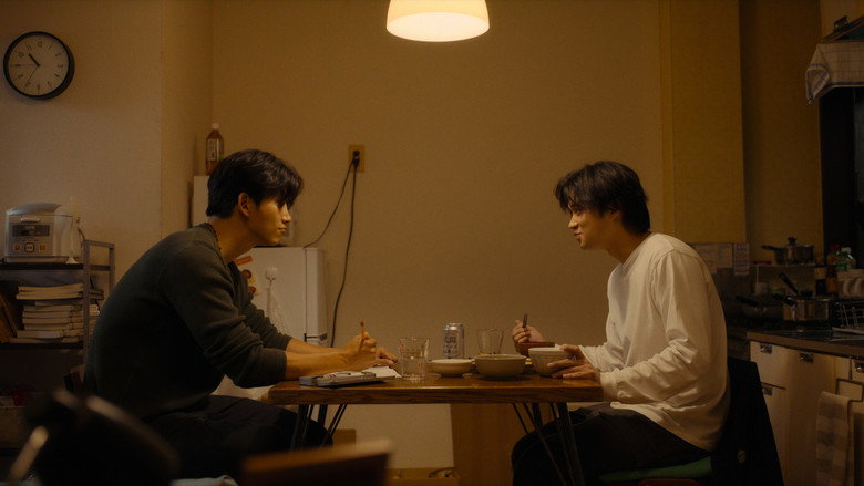 灵魂之伴 photo