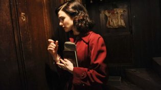 蔚蓝深海 photo