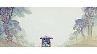 天书奇谭 photo
