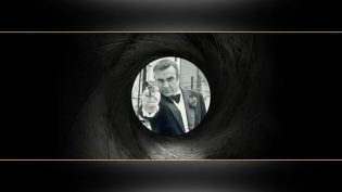 007：金刚钻 photo