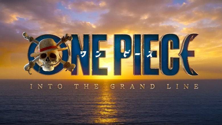 ONE PIECE photo