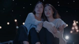 冥王星爱恋 photo