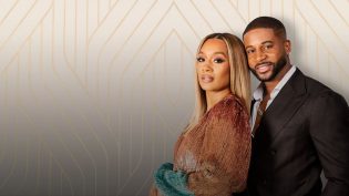 Tyler Perry's Zatima photo