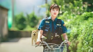 偶然的田园日记 photo