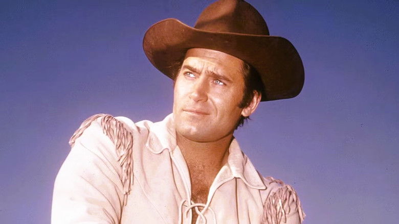 Cheyenne photo