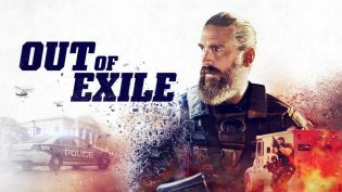Out of Exile photo