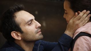 Kızım photo