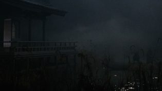 带子雄狼6：雪原生死道 photo