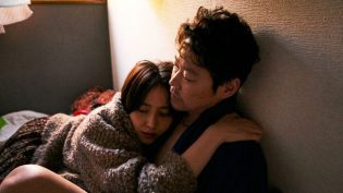 母亲 photo