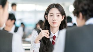 即使，这份恋情今晚会从世上消失 photo