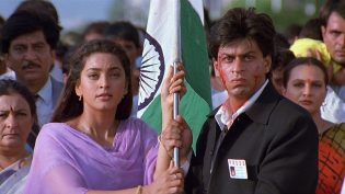再次心属印度 photo