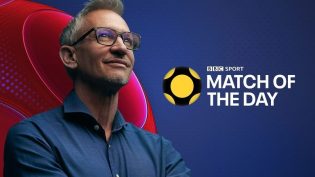 Match of the Day photo