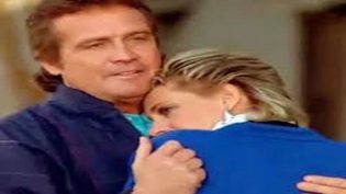 The Return of the Six-Million-Dollar Man and the Bionic Woman photo