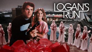 Logan's Run photo