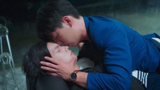 我们挚爱的故事 photo