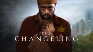 The Changeling photo