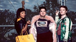 Heathers photo