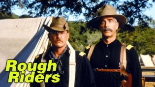 Rough Riders photo