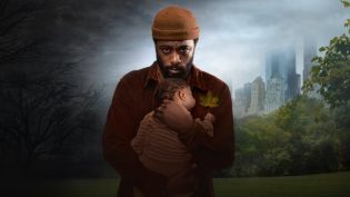 The Changeling photo