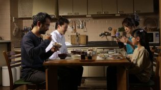 临渊而立 photo