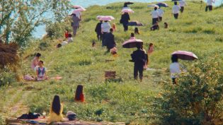 당신이 영화를 그만두면 안 되는 30가지 이유 photo