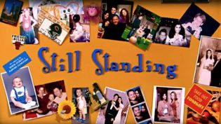Still Standing photo