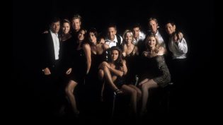 Melrose Place photo