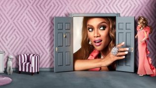 Life-Size 2 photo
