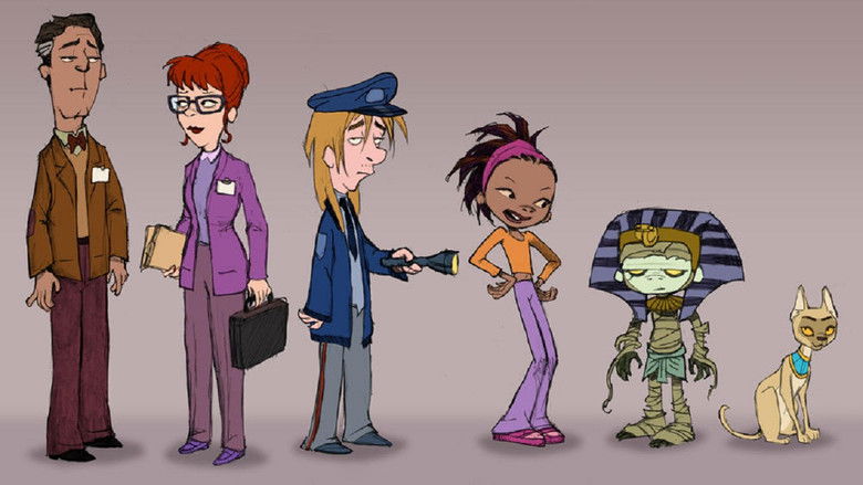 Tutenstein photo