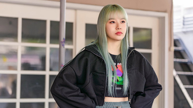 灵指 photo