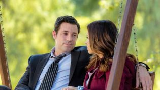 All of My Heart: Inn Love photo