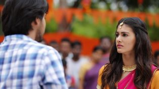 రాజుగాడు photo