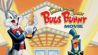 The Looney, Looney, Looney Bugs Bunny Movie photo