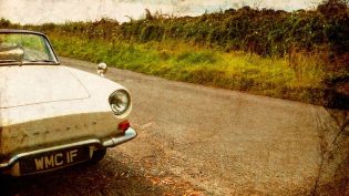 Celebrity Antiques Road Trip photo