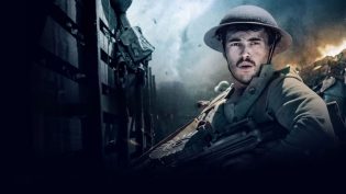 Soldado Milhões photo