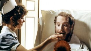 Whose Life Is It Anyway? photo