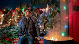 Christmas Under the Stars photo