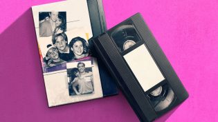 kid 90 photo
