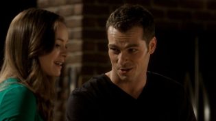 爱情配方 photo