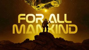 For All Mankind photo