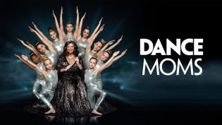Dance Moms photo