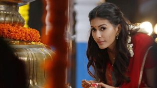 రాజుగాడు photo