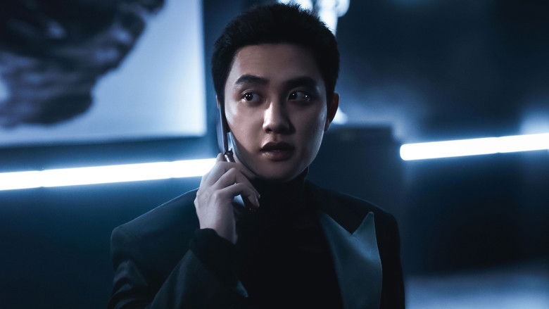 操控游戏 photo