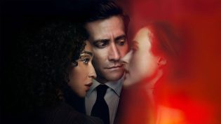 Presumed Innocent photo