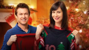 Christmas in the Air photo